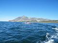 Wales-Nome 055